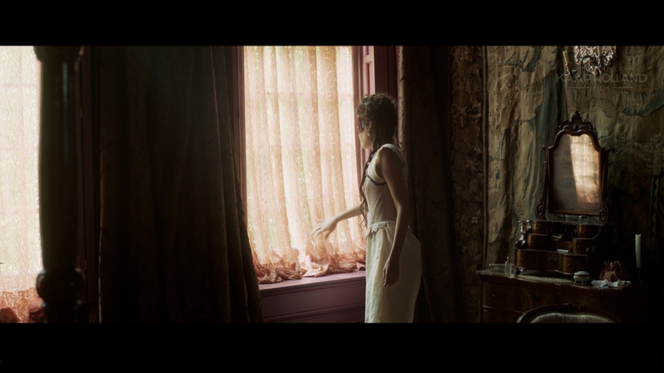 ABI Still 11