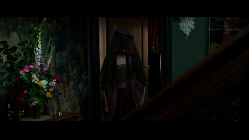 ABI Still 12