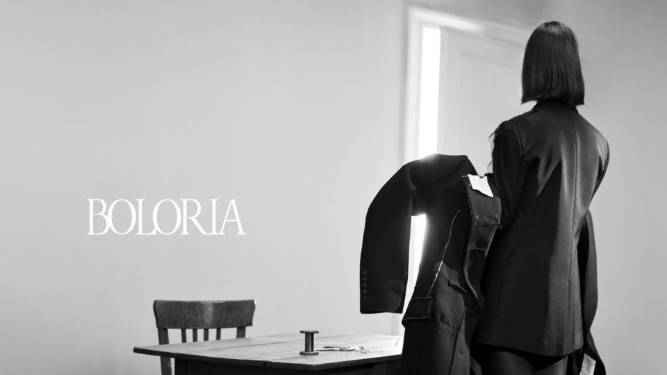 BOLORIA STILL2