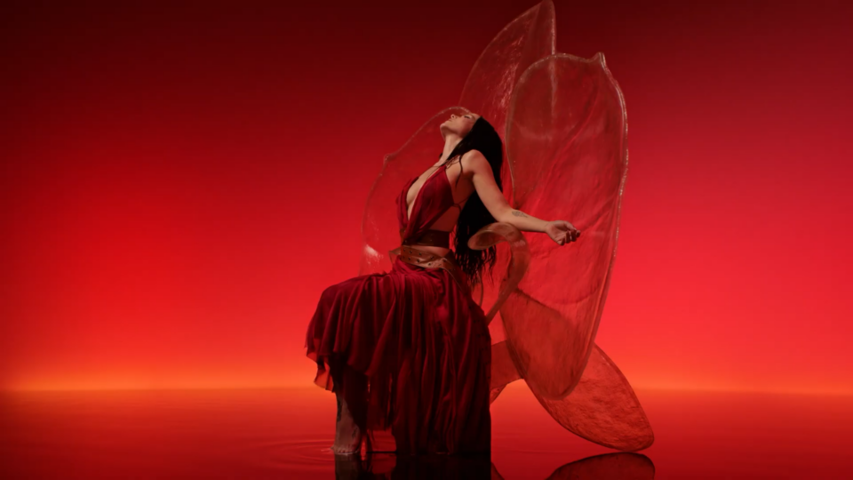 DIESEL1