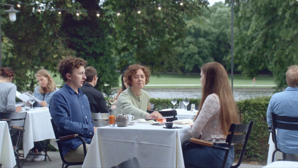 Ing Still1