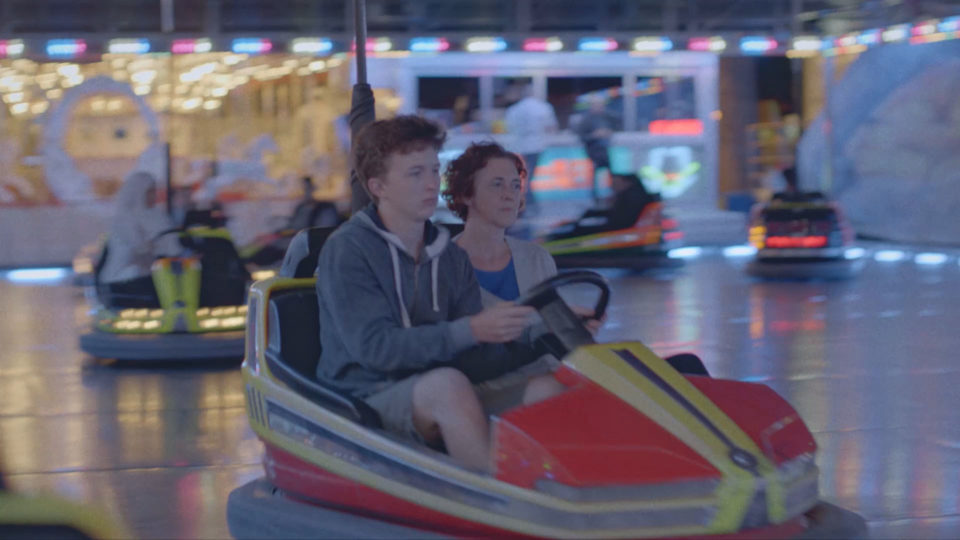 Ing Still2