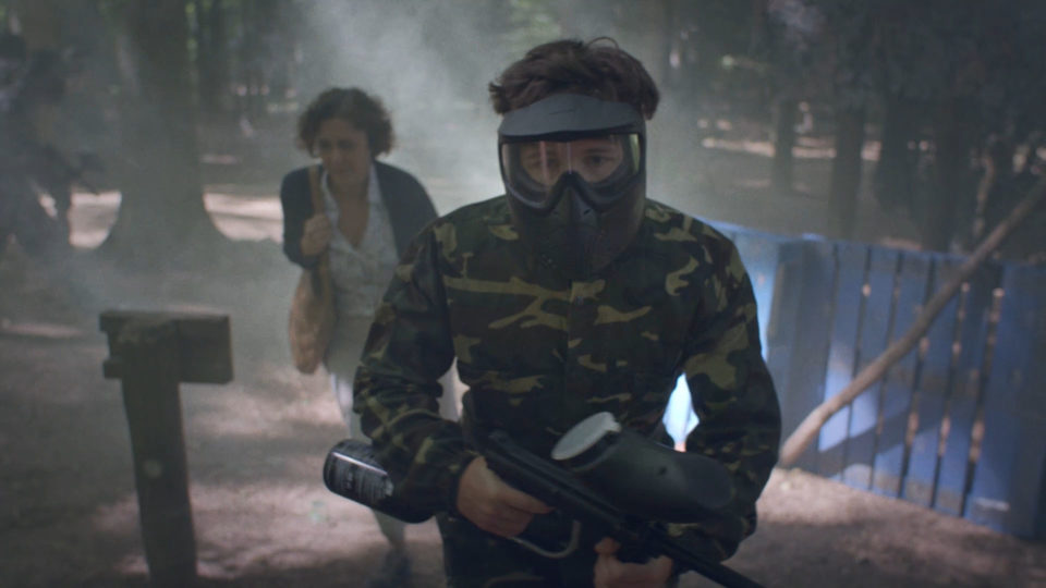 Ing Still3