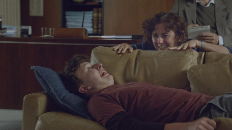 Ing Still4