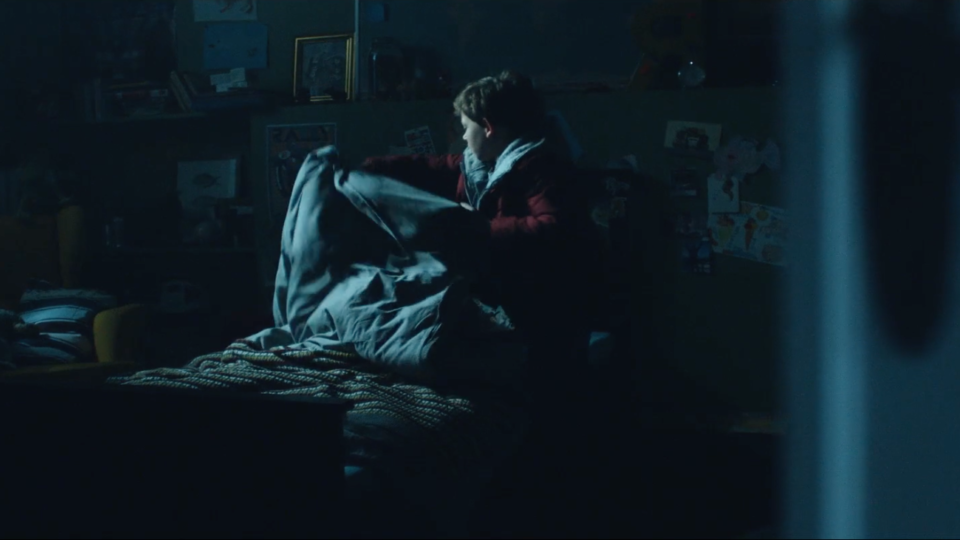 Ikea Still 2