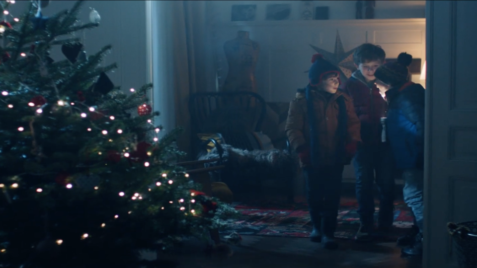 Ikea Still 3