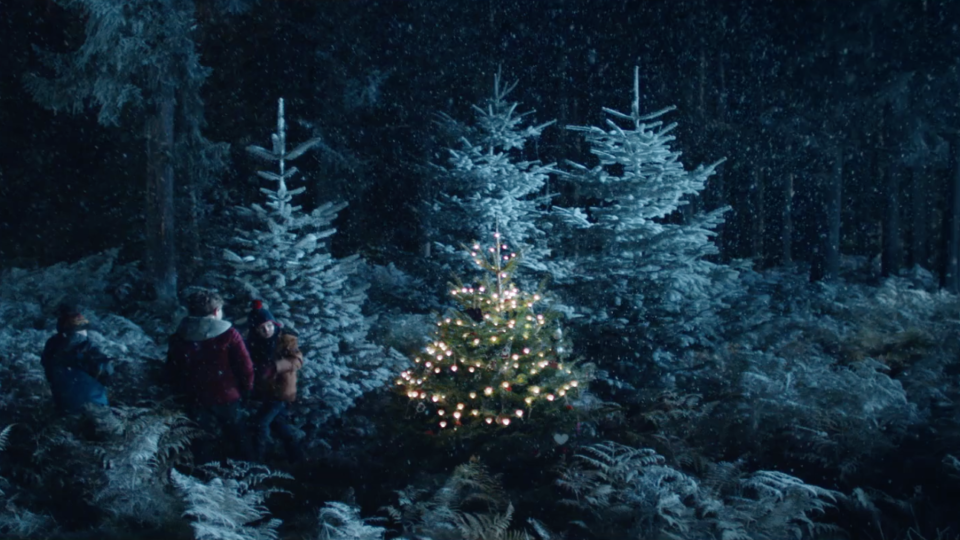Ikea Still 5