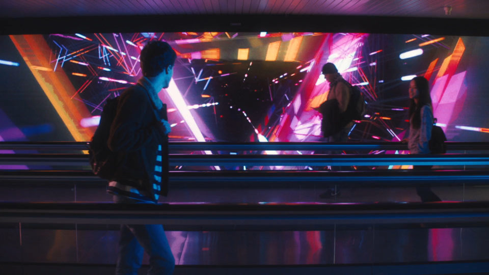 Orange 2017 Still 1