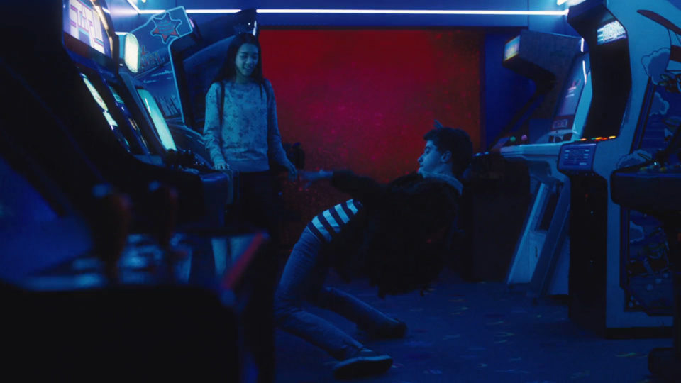 Orange 2017 Still 3