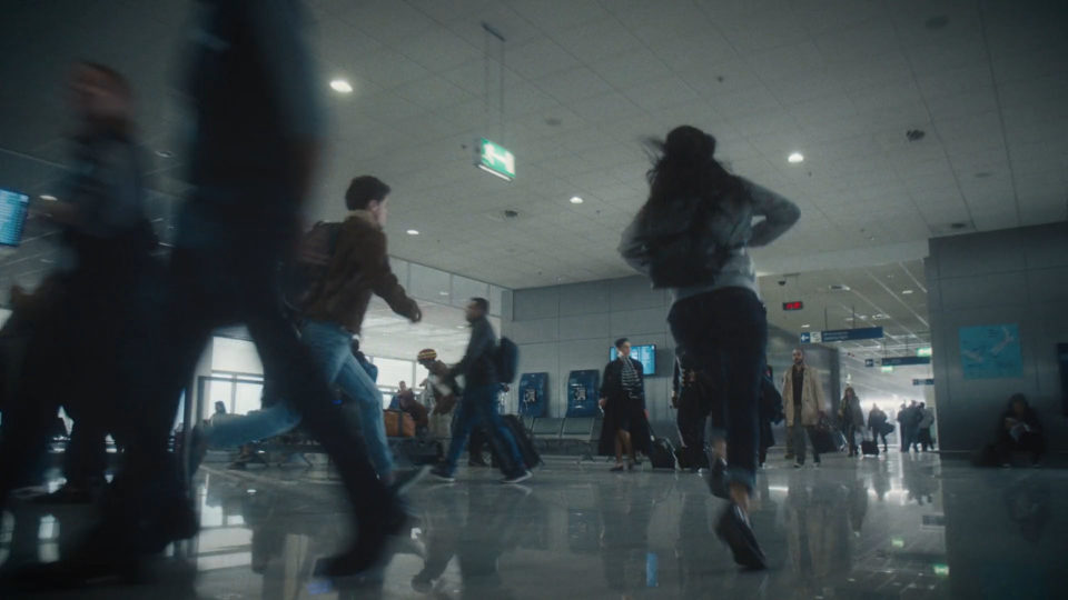 Orange 2017 Still 6