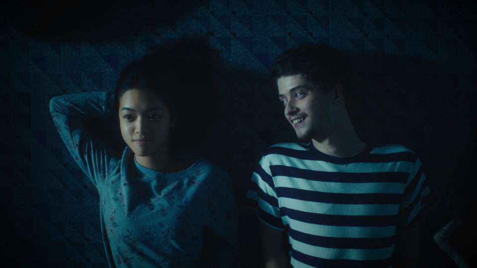 Orange 2017 Still 7