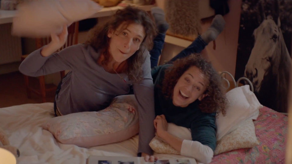 Orange Xmas Still3