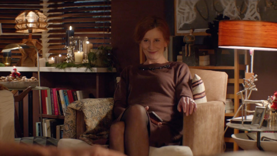 Orange Xmas Still4