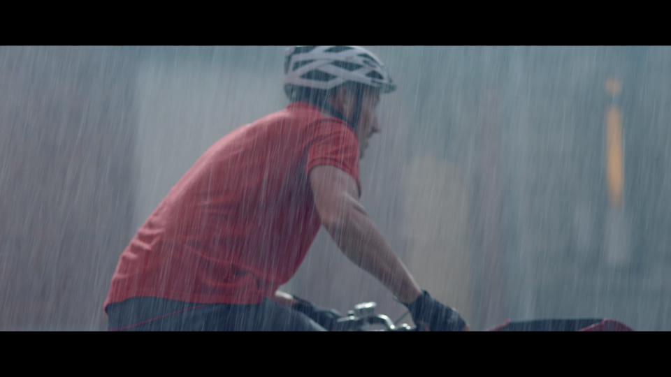 Screenshot 2019 11 26 At 12 10 44