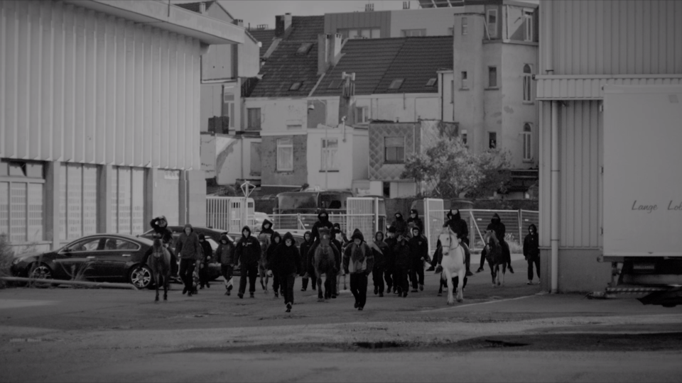 Screenshot 2019 11 26 At 14 45 47