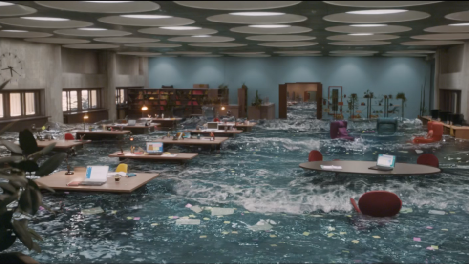 Screenshot 2021 01 25 at 14 32 51