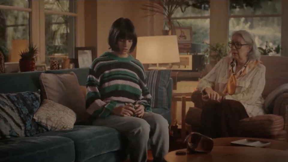 Screenshot 2022 11 22 at 10 35 33