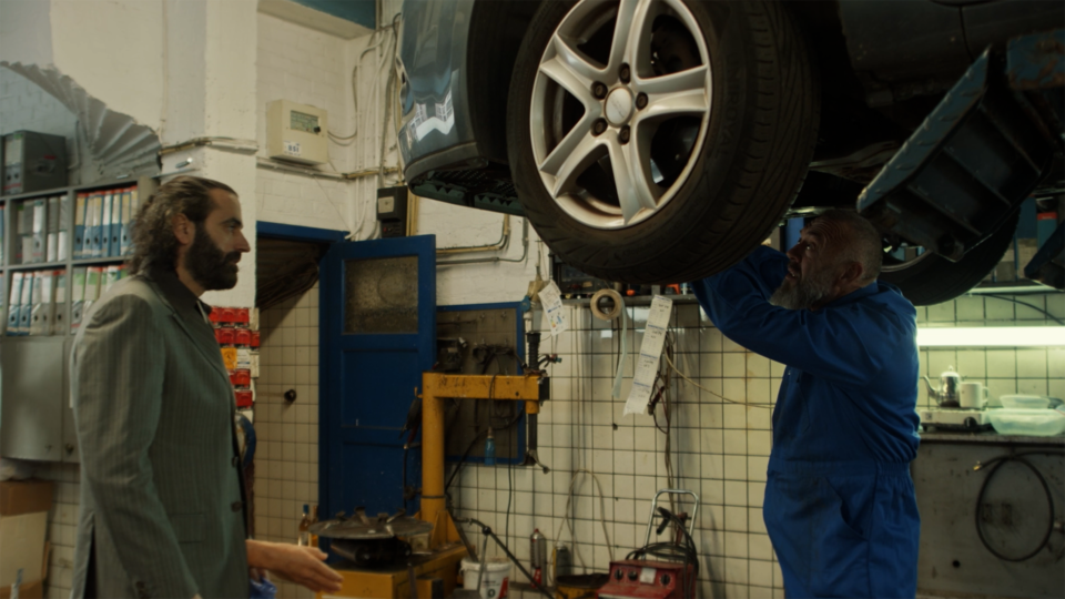 Screenshot 2024 04 29 at 13 57 21 2