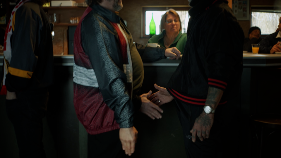 Screenshot 2024 04 29 at 14 02 48 2