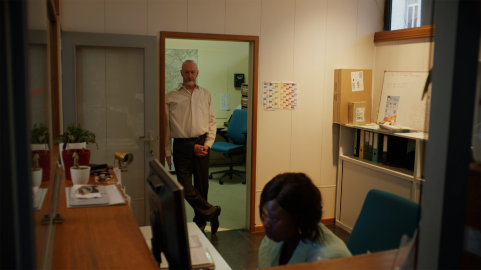 Screenshot 2024 04 29 at 14 05 16 2