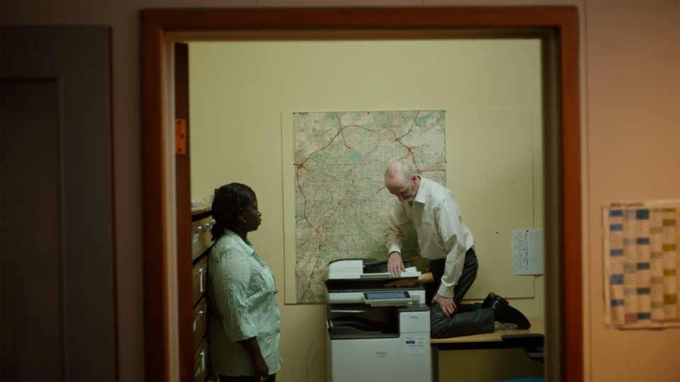 Screenshot 2024 04 29 at 14 05 51 2