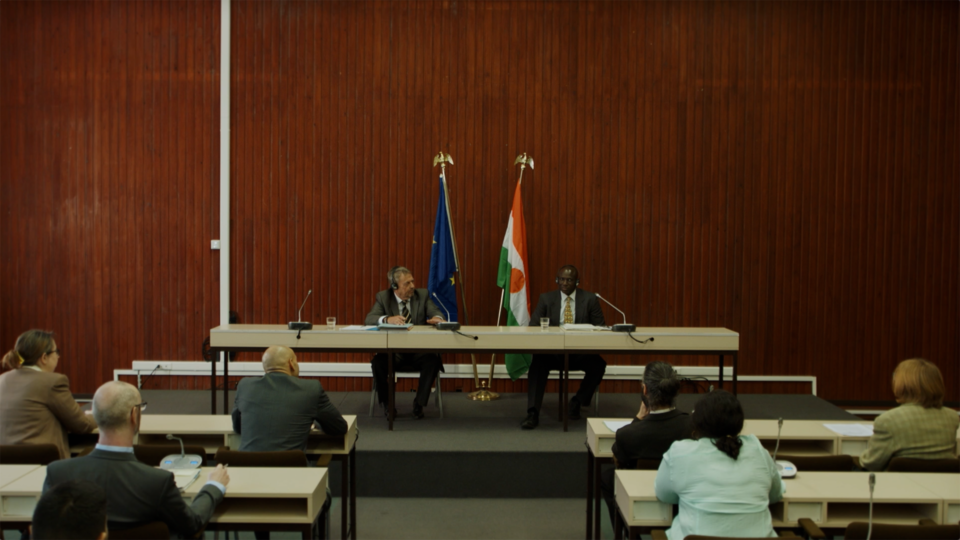 Screenshot 2024 04 29 at 14 06 20 2