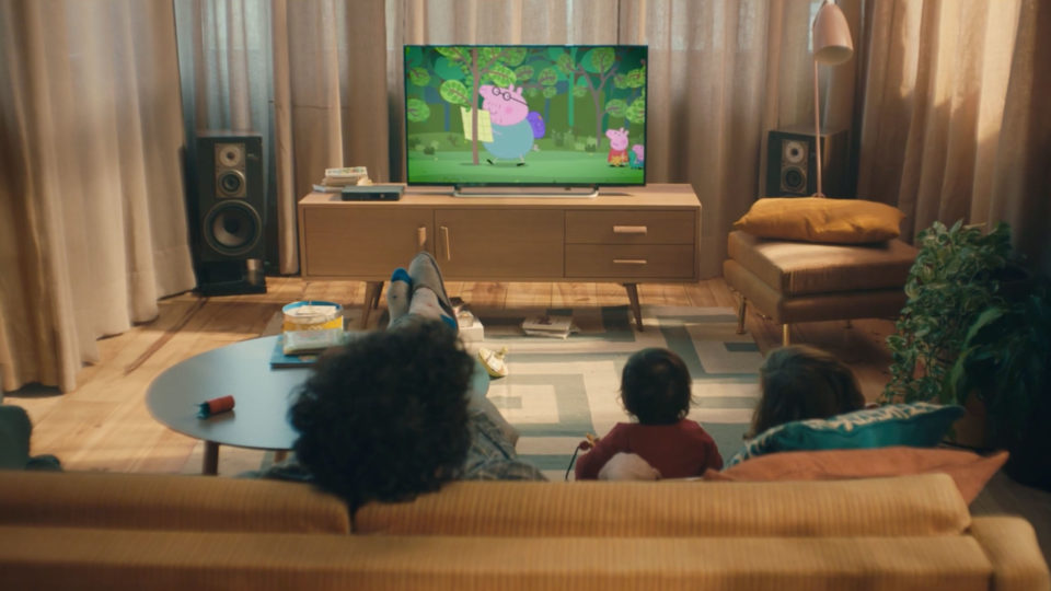 Telenet Still2