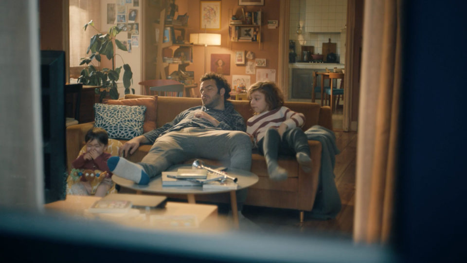 Telenet Still3