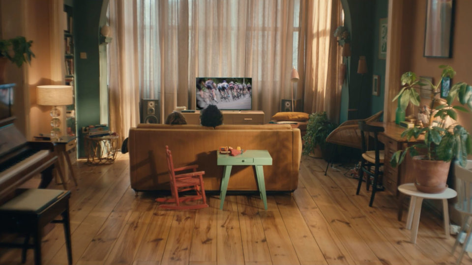 Telenet Still4