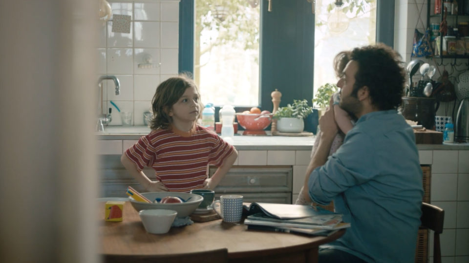 Telenet Still5