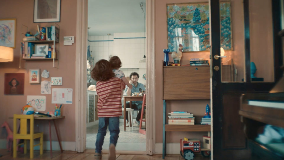 Telenet Still6