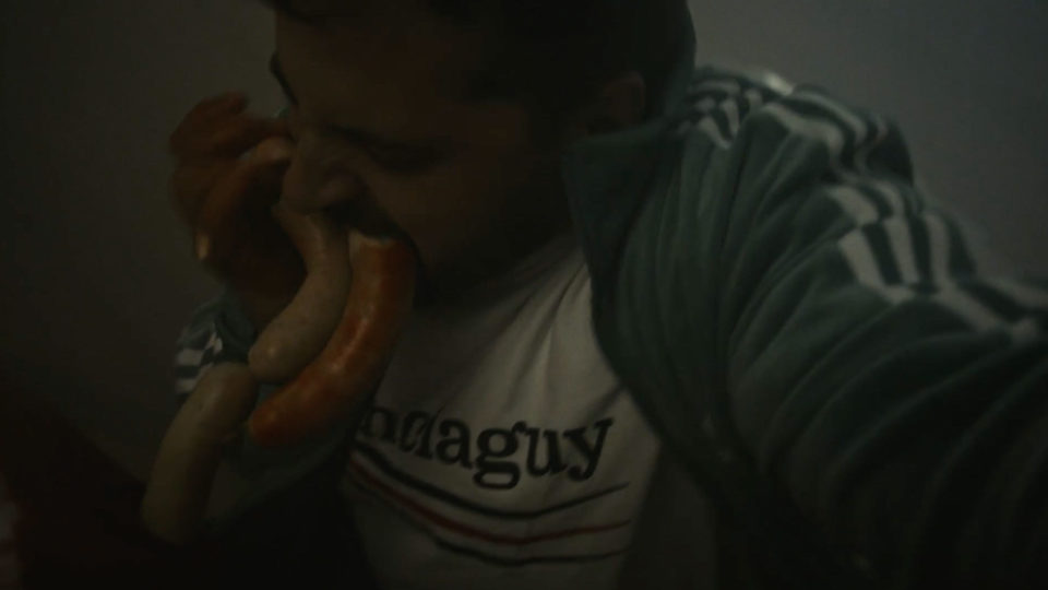 Guy5