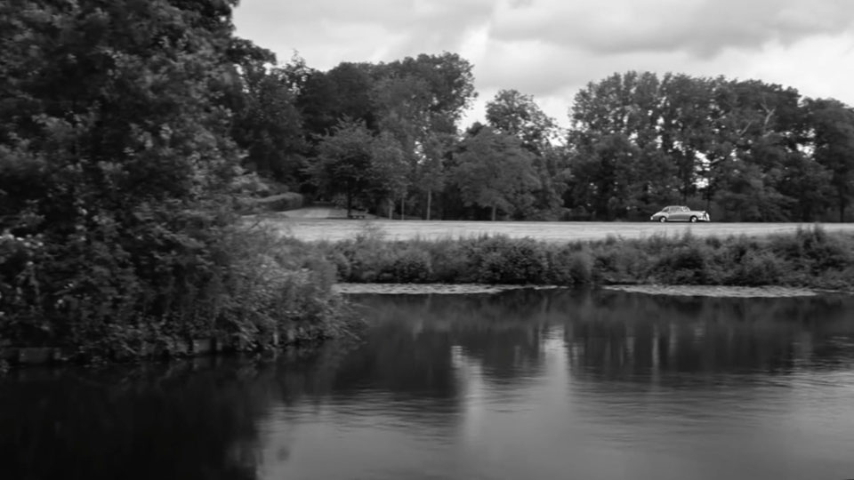 Joopstill4