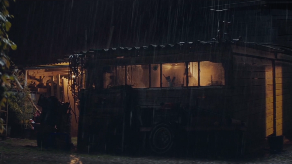 Nespresso Still 5